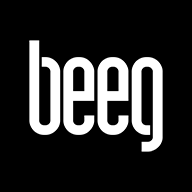beeg.com