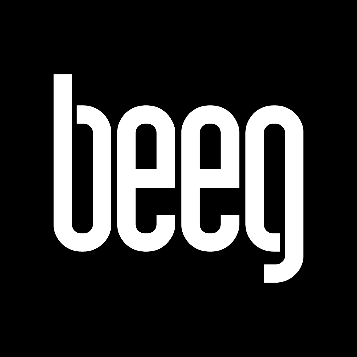Beeg seex